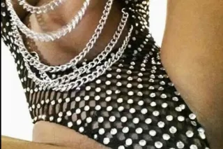 ✨🍑Kasey🍑 👑Upscale Companion👑✨ ... - Image 3