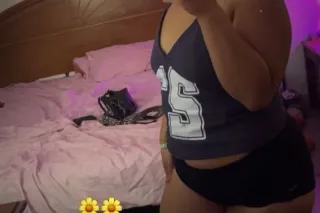 ✨✨➡➡➡OUTCALLS ONLY!⬅⬅⬅ Sexy Sweet and 100% the one to provide you the expericence like no other!! - Image 9