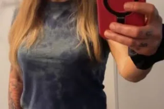 Remember me that 5star girl re... - Image 2