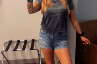 Remember me that 5star girl re... - Image 4