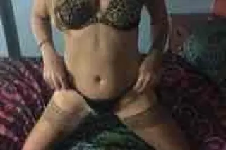 Remember me that 5star girl re... - Image 1