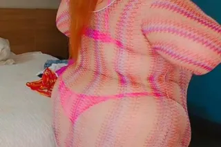 Big Pretty Ass♡🧁😋😘 - Image 8