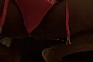 😜 Ready Now 💦💦 Onyx in Town 😍😍... - Image 2