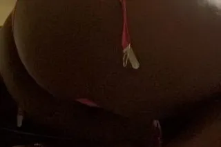 😜 Ready Now 💦💦 Onyx in Town 😍😍... - Image 1