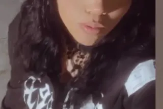 PUSSY FAIRY 🧚💕✨ - 25 - Image 1