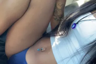 ❣❣❣❣AVALIABLE NOW❣❣❣❣❣ - 27 - Image 3