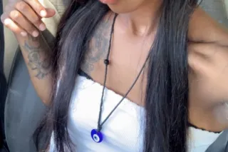 ❣❣❣❣AVALIABLE NOW❣❣❣❣❣ - 27 - Image 1