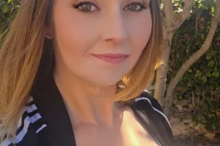 ❤T•H•I•C•K and SWEET🍭 LET ME B... - Image 1