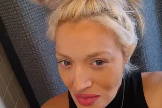 She's delightful - 37 - Image 3