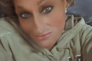 Tightest Pussy! 😛 - Image 12
