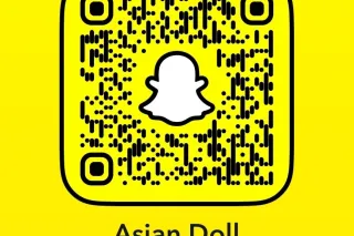 North West ----- A Sweet Asian... - Image 4