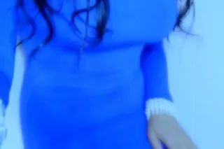 Upscale🔥 🔥MILF 💣HOT ⚽ Exotic Soccer ⚽ MOM VISIT - Image 4