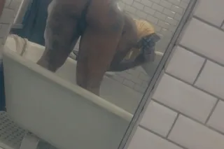 Come Have Fun & Enjoy ‼👅 27 - ... - Image 1