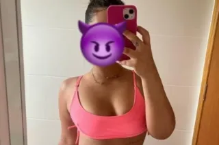 🔥 Latina super sexy y apasiona... - Image 3