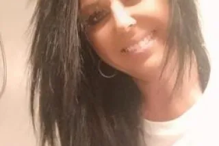 🌟🌟HAPPY FRIDAY, CALL NOW🌟🌟 - 4... - Image 2