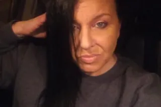 🌟🌟HAPPY FRIDAY, CALL NOW🌟🌟 - 4... - Image 3