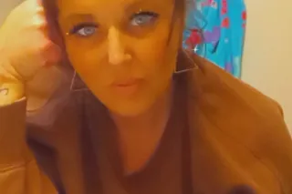 🌟🌟HAPPY FRIDAY, CALL NOW🌟🌟 - 4... - Image 4