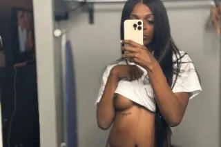 THE PRETTY AND TIGHT TRANNY PUSSY FAIRY🧚 IS BACK PRIVATE DISCREET AND LOOKING FOR A GOOD TIME DOING INCALLS ⭐✅‼CASH APP ACCEPTED‼✅ - Image 6
