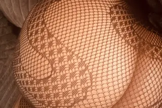 early💦💦🌊🌊 morning make me squi... - Image 3