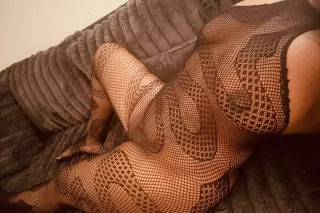 early💦💦🌊🌊 morning make me squi... - Image 4