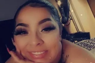 $80 hit and run tonight only - Image 2