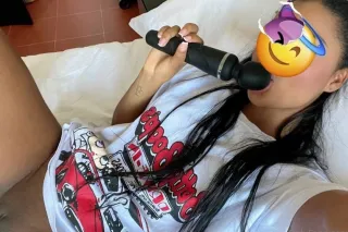 BLACK AMERICAN Cash only baby ... - Image 3