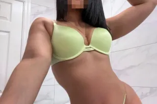 OUTCALL AND INCALL ✅ Incall casa!!!🤤🤤💋👅😘💦❣🫦😘❣🔥👸🏻 👸🏻Alejandra 👸🏻romary exticas girls 😍😍 girls Avalible 💦🤤10 am to 11 pm close🏡🏠 - Image 4