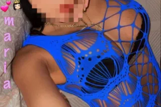 OUTCALL AND INCALL ✅ Incall casa!!!🤤🤤💋👅😘💦❣🫦😘❣🔥👸🏻 👸🏻Alejandra 👸🏻romary exticas girls 😍😍 girls Avalible 💦🤤10 am to 11 pm close🏡🏠 - Image 6