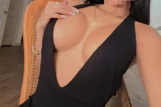 OUTCALL AND INCALL ✅ Incall casa!!!🤤🤤💋👅😘💦❣🫦😘❣🔥👸🏻 👸🏻Alejandra 👸🏻romary exticas girls 😍😍 girls Avalible 💦🤤10 am to 11 pm close🏡🏠 - Image 9