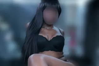 Tonight Only Rates💋 Sweet and Petite Lovie | INCALLS AVAILABLE | Relax, Unwind n Enjoy | I Also Travel 🚗 - Image 1