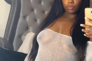 ℰ•X•Ꮎ•T•ℐ•ℂ 100%✨ᎶᎾℛᎶℰᎾUЅ ℙℒᎯᎽ... - Image 2