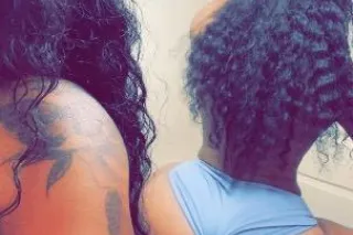 ℰ•X•Ꮎ•T•ℐ•ℂ 100%✨ᎶᎾℛᎶℰᎾUЅ ℙℒᎯᎽ... - Image 4