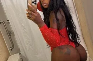 ℰ•X•Ꮎ•T•ℐ•ℂ 100%✨ᎶᎾℛᎶℰᎾUЅ ℙℒᎯᎽℳᎯᏆℰ - Image 5