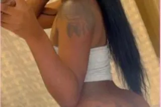 ℰ•X•Ꮎ•T•ℐ•ℂ 100%✨ᎶᎾℛᎶℰᎾUЅ ℙℒᎯᎽ... - Image 1