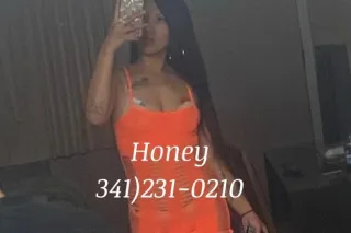 😍 SEXY ASIAN PERSUASION 🥰 - 29 - Image 1