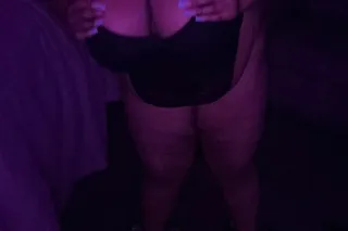 INCALLS WOODLAWN 🥰💋🧘🏾♂BBW GODD... - Image 2