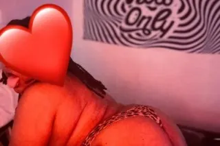 INCALLS WOODLAWN 🥰💋🧘🏾♂BBW GODD... - Image 3