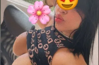 Hey baby, I'm a new girl in th... - Image 2