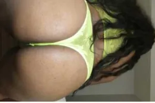 BBW with the wettest pussy, be... - Image 3