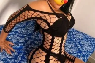 💖Available anytime for in call... - Image 1