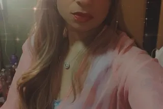 Native Tour Starting Today !!!... - Image 2