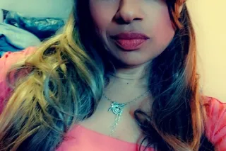 Native Tour Starting Today !!! - Image 6