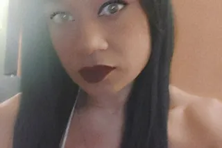 Native Tour Starting Today !!! - Image 7