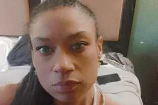 Native Tour Starting Today !!! - Image 8