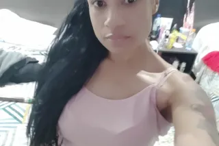 Native Tour Starting Today !!! - Image 9