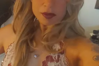 Native Tour Starting Today !!!... - Image 1