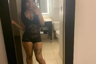 👠 – I’ll Be the Highlight of Y... - Image 4