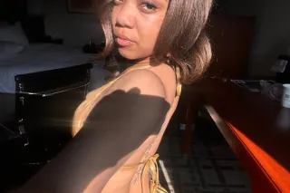 👠 – I’ll Be the Highlight of Y... - Image 1