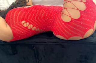 AVAILABLE 24/7 FOR BBJ, ANAL, ... - Image 3