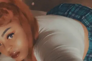 incalls and outcalls 📲 Milpitas area 🗣 Snapchat play - Image 2